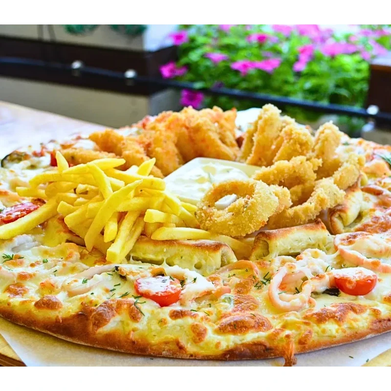 Морская корона